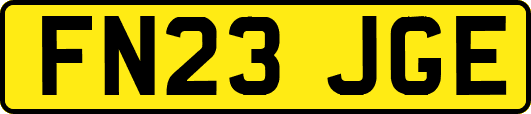 FN23JGE
