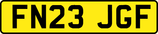 FN23JGF