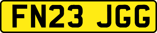 FN23JGG