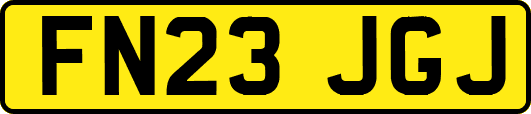 FN23JGJ