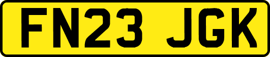 FN23JGK