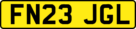 FN23JGL