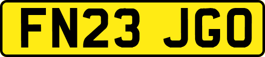 FN23JGO