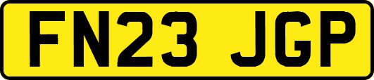 FN23JGP