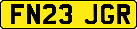 FN23JGR