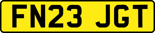 FN23JGT