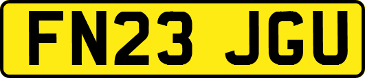 FN23JGU