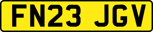 FN23JGV