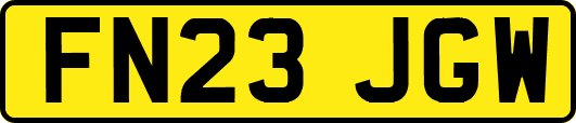 FN23JGW
