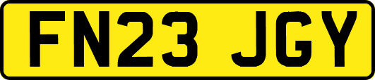 FN23JGY
