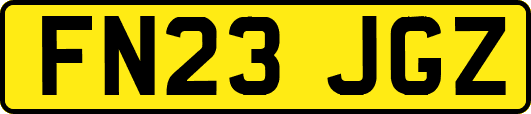 FN23JGZ