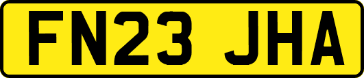 FN23JHA