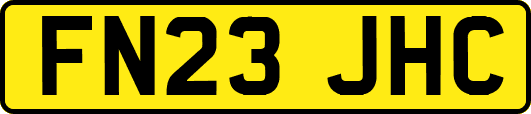 FN23JHC
