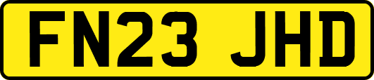 FN23JHD