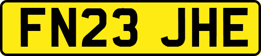 FN23JHE