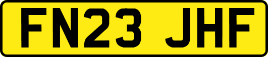 FN23JHF