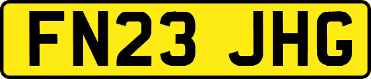 FN23JHG