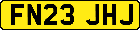 FN23JHJ