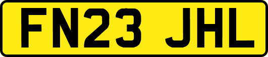 FN23JHL