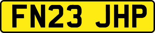 FN23JHP