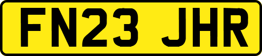 FN23JHR