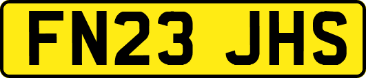 FN23JHS