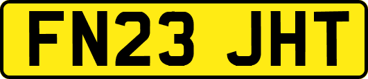 FN23JHT