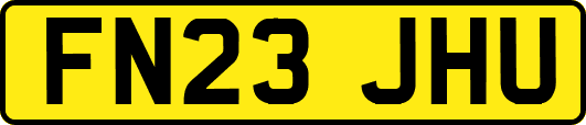 FN23JHU