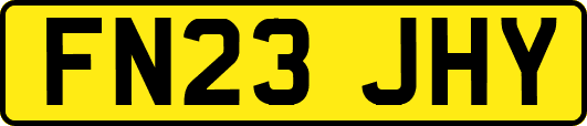 FN23JHY
