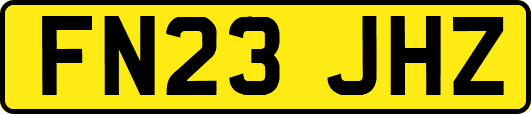 FN23JHZ