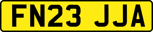 FN23JJA
