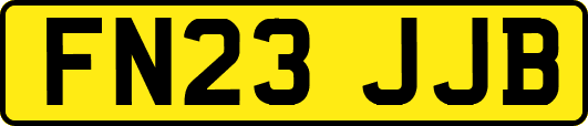 FN23JJB