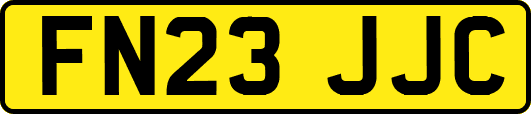 FN23JJC