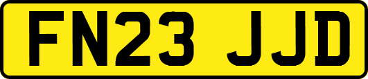 FN23JJD