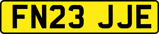 FN23JJE