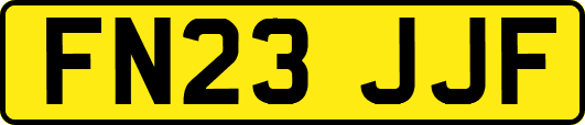 FN23JJF