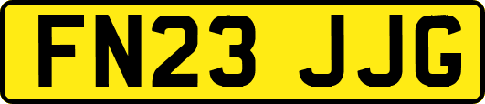 FN23JJG
