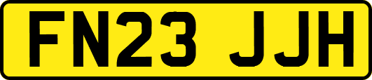 FN23JJH