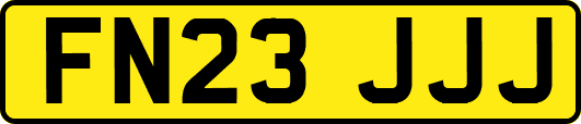 FN23JJJ