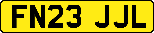 FN23JJL