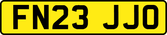 FN23JJO