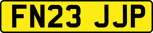 FN23JJP