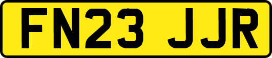 FN23JJR