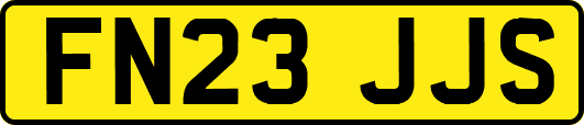 FN23JJS
