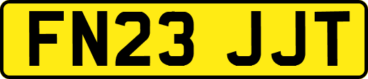 FN23JJT