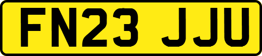 FN23JJU