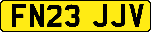 FN23JJV