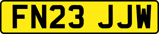 FN23JJW