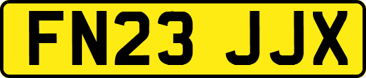 FN23JJX