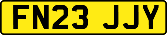 FN23JJY